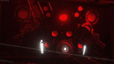 Дата выхода 80 эпизода и Сливы