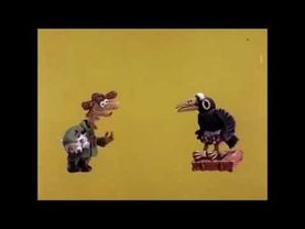 МАЛОВАТО БУДЕТ