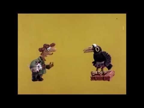 МАЛОВАТО БУДЕТ