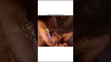 Believe in Krishna ❤️‍🩹🥺#status#love#trust#krishna#mahabharat#draupadi