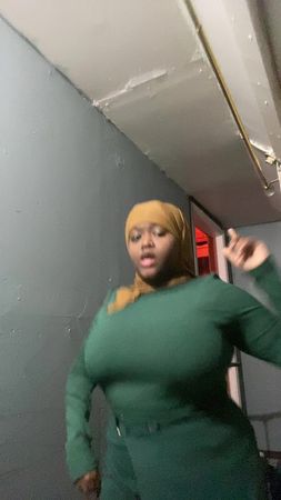 TikTok video #7583609985481968926