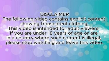 How to Master Your Daily Routine in Simple Steps