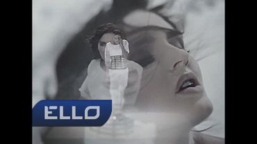 Мила Нитич - Каюсь