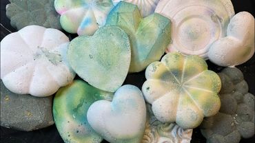 My perfect Homemade and Leftover | Satisfying