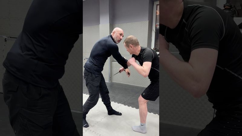 23 января 2026 г.