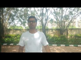 Language War | Civil War | 10 Trilion GDP | Bihar Election | BJP | Congress | भाषा की लड़ाई