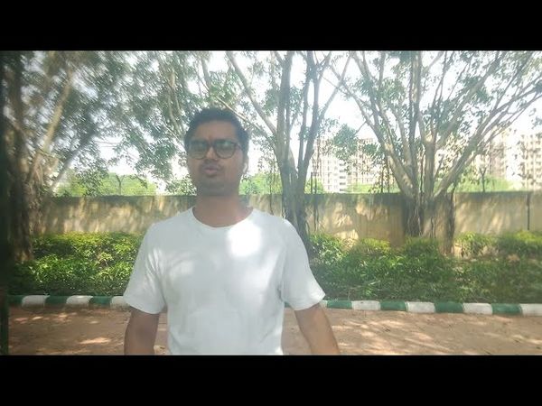 Language War | Civil War | 10 Trilion GDP | Bihar Election | BJP | Congress | भाषा की लड़ाई