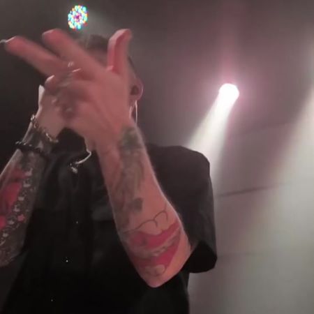 кирпичиком уложена дорога в ад #тонираут #рекомендации #fyp #гттр 