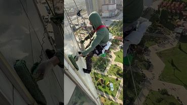 И снова Мойка