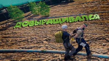 Дела Фермерские 🍀 БП каждый день в GTA 5 | Majestic RP