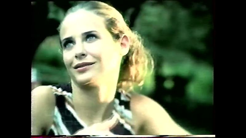 [Redigitization In Color] Рекламный блок (РТР, 17.06.2002) (2)