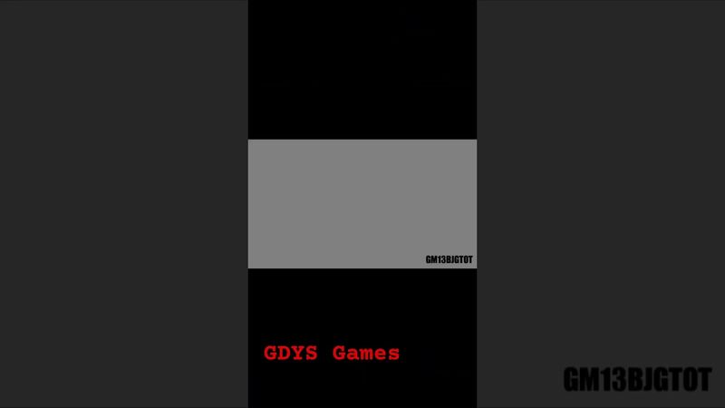 запрос от @ytpmvscans3136: PLPMV NEW OC YAY #tweening #bfdi #alightmotion #osc #animation #yumm..