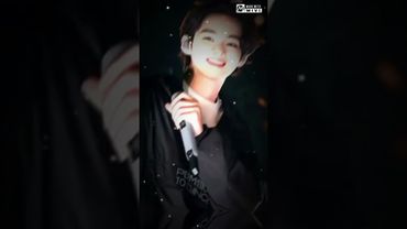 #BTS member #cute #staylis #jimin #jhope #jungkook #jin #rm #suga #v😘😘😍😍💜💜💜💜💜💜💜💜💜