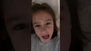 Showing you all my new clothes