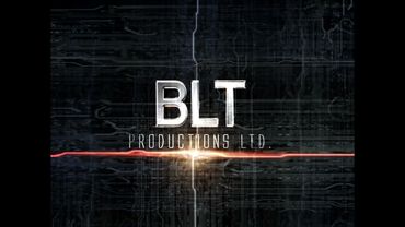 Wrinkle Productions/Kerner Entertainment/BLT Productions/Dimension Television/Fireworks (2003)