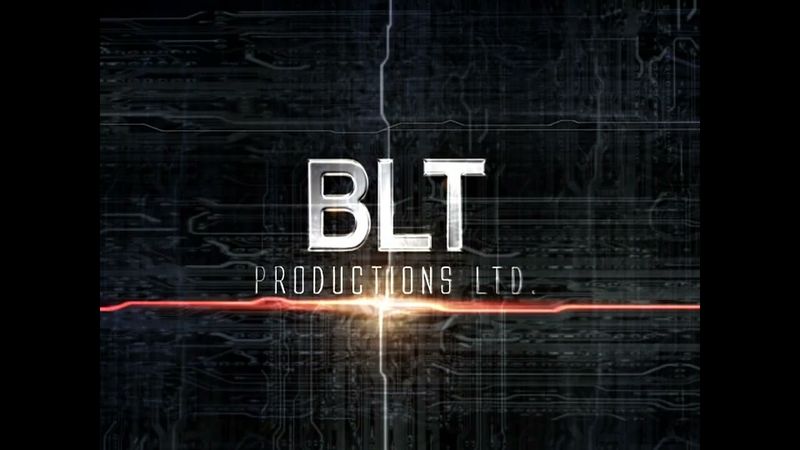 Wrinkle Productions/Kerner Entertainment/BLT Productions/Dimension Television/Fireworks (2003)