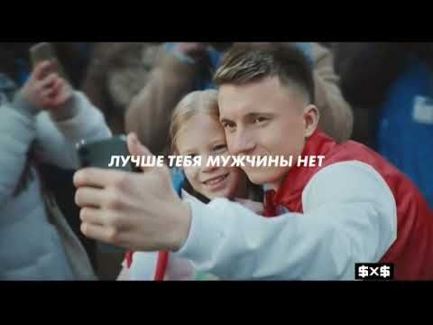 Заставка "Далее", анонсы, заставки и рекламный блок (2x2, 08.06.2020) (+2ч)