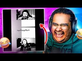 ميمز بـ10$ دولار😂💔! ( اكثر فديو ضحكت فيه😂🤣 ) !!