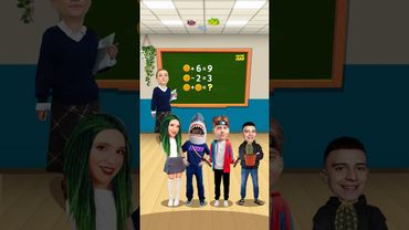 Что делать летом ?