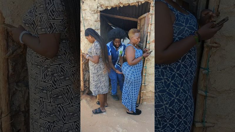 mission successfully#viral#shorts