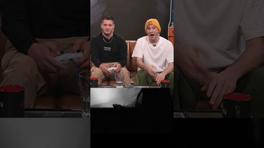 The best part about LIMBO?