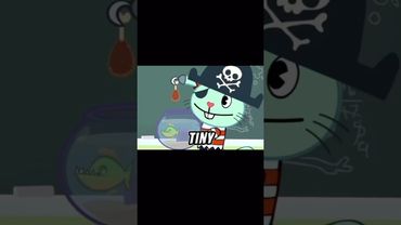 Funny Video #shortvideo #funny #viralshortvideo #fun #shorts #viralvideo #shortvideo #viralvideo