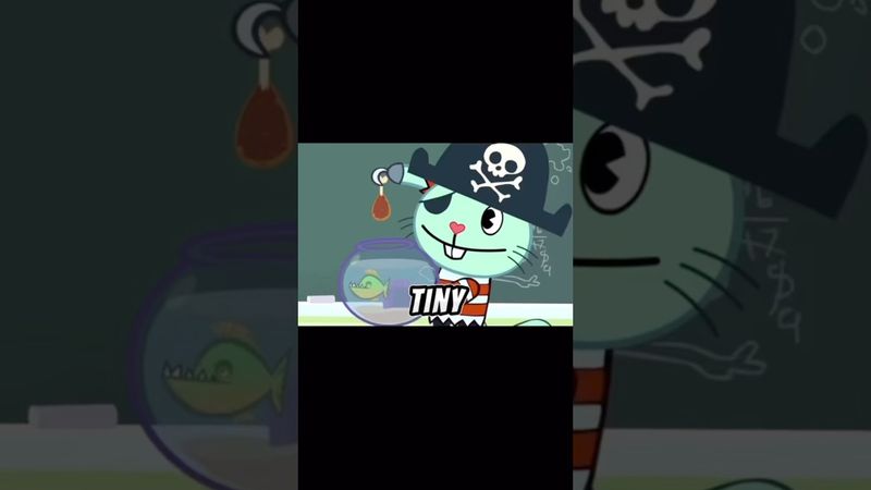 Funny Video #shortvideo #funny #viralshortvideo #fun #shorts #viralvideo #shortvideo #viralvideo