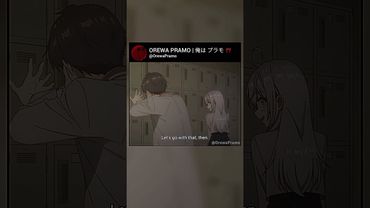 Loved The Ending! 🥰💖 | Alya Sometimes Hides Her Feelings in Russian Episode 12