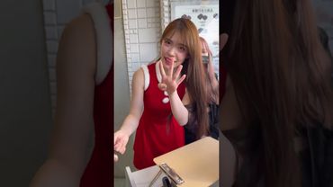 多慧聽到我們4點多就到埔里！整個人嚇壞了 明明前一天還在台南待到10點多 @lee_dahye