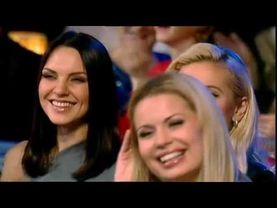 Большая разница: ДОстояние Республики