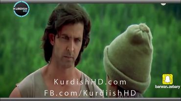 فیلمی دۆبلاژ کراوی کوردی کریش 1بە کوالێتی HD جاوە راونی بەشی2بەن بەم زوانە سەکن سکرابی کەنالاکم بەک