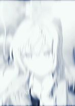 #anime #animeedit #alya #alyasometimeshidesherfeelingsinrussian #fyp 