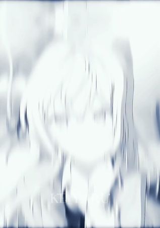 #anime #animeedit #alya #alyasometimeshidesherfeelingsinrussian #fyp 