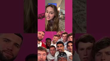 first and last 🙈🙈 #shorts #trending #tiktok #funny #humor #lucu #ngakak #memes #meme #kocak #hiburan