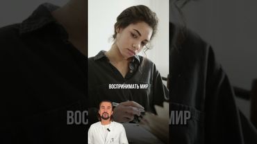 Пептиды не просто про здоровье — они меняют восприятие мира и делают тебя устойчивее к стрессу.