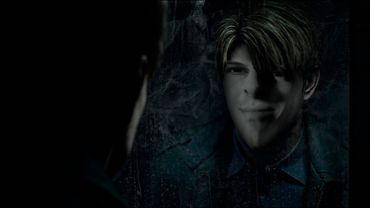 GrayKiddo Хайлайты: Стрим The Quarry