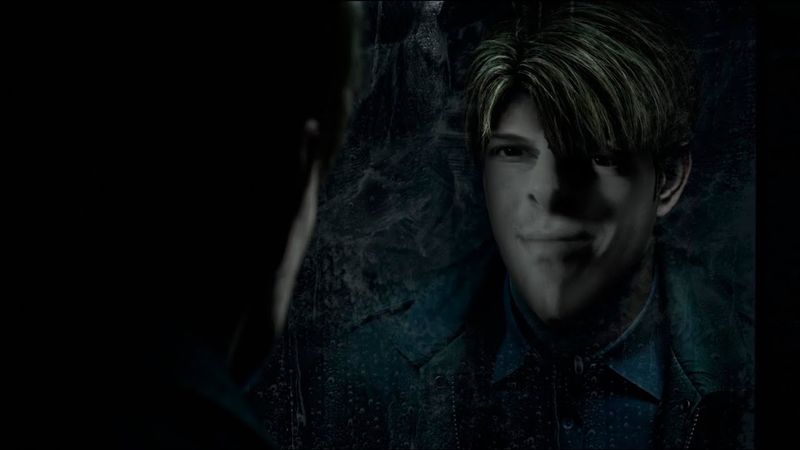 GrayKiddo Хайлайты: Стрим The Quarry