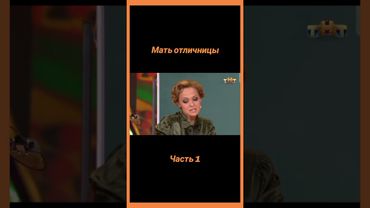 Наши любимые девочки,как всегда прекрасны ...