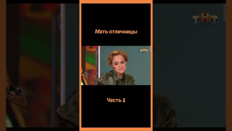 Наши любимые девочки,как всегда прекрасны ...