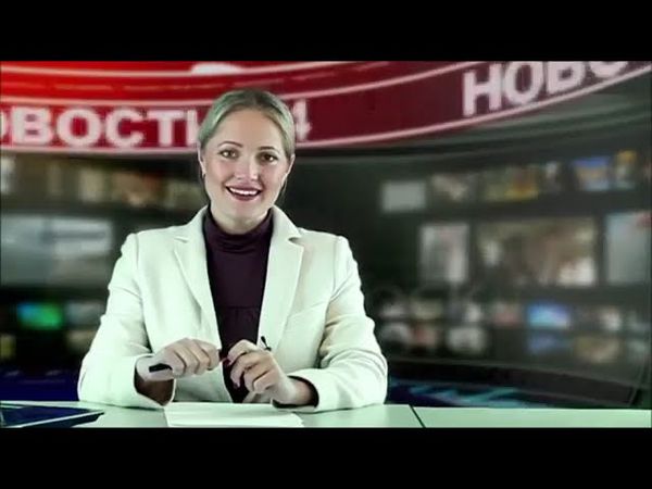 Видео поздравление с Днем Рождения Ирина!