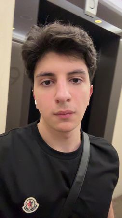 🤘🏾 #армяне 