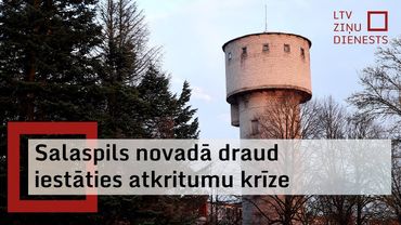 Kā risināt problēmas dzīvojamo ēku pārvaldīšanā?