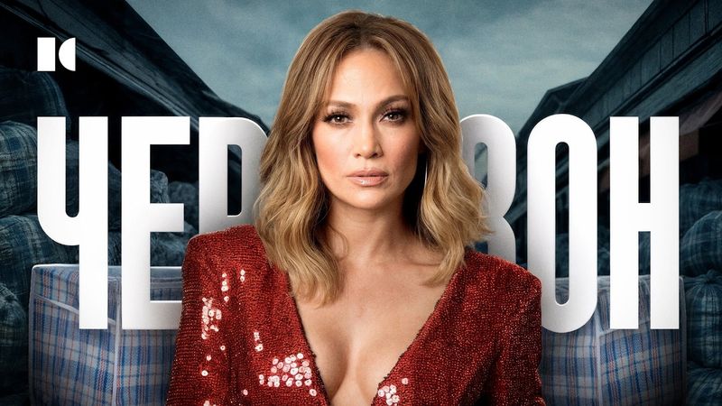 ЧЕРКИЗОН ЖИВ: государство в государстве — бордели, оружие и «крыша». Теперь по новому адресу