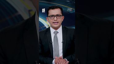 استهداف ماجيك سيز.. المليشيا تستأنف القرصنة | المسار