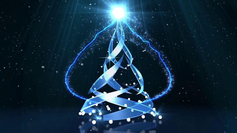 ТВ "Диёр"-2018