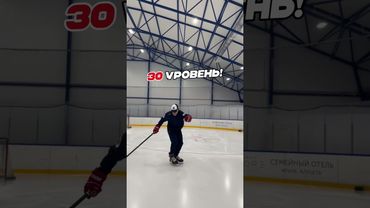 Контроль ребер от 0 до 💯 уровня