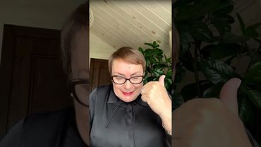 Взрослая позиция, что это в сетевом?