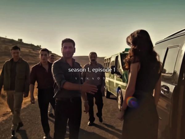 как долго мы шли к этому ❤️  любимки, совсем скоро возвращаются 🥰  . ...