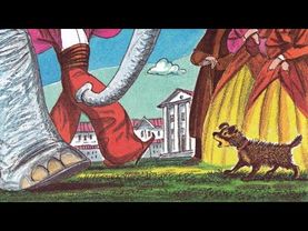 Про релігійно богословський аналіз Духовного заповіту Патріарха Філарета