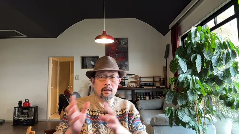 私信发情色图片的处罚高于吸毒：明年新的《治安管理处罚法》里的相关条款，为什么会让人担心